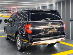 فورد إكسبيديشن